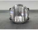 Recambio de faro antiniebla izquierdo para citroën c3 ii (sc_) 1.4 hdi 70 (sc8hzc, sc8hr0, sc8hp4) referencia OEM IAM 9685425280