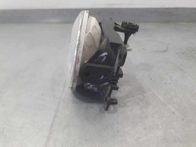 Recambio de faro antiniebla izquierdo para citroën c3 ii (sc_) 1.4 hdi 70 (sc8hzc, sc8hr0, sc8hp4) referencia OEM IAM 9685425280