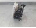 Recambio de faro antiniebla izquierdo para citroën c3 ii (sc_) 1.4 hdi 70 (sc8hzc, sc8hr0, sc8hp4) referencia OEM IAM 9685425280