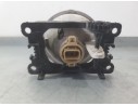 Recambio de faro antiniebla izquierdo para citroën c3 ii (sc_) 1.4 hdi 70 (sc8hzc, sc8hr0, sc8hp4) referencia OEM IAM 9685425280