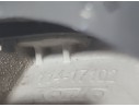 Recambio de faro antiniebla izquierdo para citroën c3 ii (sc_) 1.4 hdi 70 (sc8hzc, sc8hr0, sc8hp4) referencia OEM IAM 9685425280