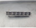 Recambio de piloto delantero derecho para citroën c3 ii (sc_) 1.4 hdi 70 (sc8hzc, sc8hr0, sc8hp4) referencia OEM IAM  LUZ DIURNA
