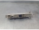 Recambio de piloto delantero derecho para citroën c3 ii (sc_) 1.4 hdi 70 (sc8hzc, sc8hr0, sc8hp4) referencia OEM IAM  LUZ DIURNA