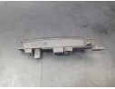 Recambio de piloto delantero derecho para citroën c3 ii (sc_) 1.4 hdi 70 (sc8hzc, sc8hr0, sc8hp4) referencia OEM IAM  LUZ DIURNA