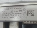 Recambio de piloto delantero derecho para citroën c3 ii (sc_) 1.4 hdi 70 (sc8hzc, sc8hr0, sc8hp4) referencia OEM IAM  LUZ DIURNA