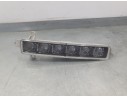 Recambio de piloto delantero izquierdo para citroën c3 ii (sc_) 1.4 hdi 70 (sc8hzc, sc8hr0, sc8hp4) referencia OEM IAM  LUZ DIUR