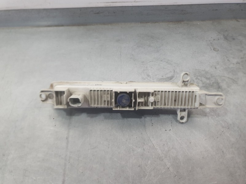 Recambio de piloto delantero izquierdo para citroën c3 ii (sc_) 1.4 hdi 70 (sc8hzc, sc8hr0, sc8hp4) referencia OEM IAM  LUZ DIUR