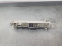 Recambio de piloto delantero izquierdo para citroën c3 ii (sc_) 1.4 hdi 70 (sc8hzc, sc8hr0, sc8hp4) referencia OEM IAM  LUZ DIUR
