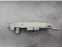 Recambio de piloto delantero izquierdo para citroën c3 ii (sc_) 1.4 hdi 70 (sc8hzc, sc8hr0, sc8hp4) referencia OEM IAM  LUZ DIUR