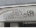 Recambio de piloto delantero izquierdo para citroën c3 ii (sc_) 1.4 hdi 70 (sc8hzc, sc8hr0, sc8hp4) referencia OEM IAM  LUZ DIUR