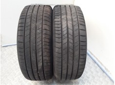 NEUMATICO PAREJA 215551899H KUMHO 215/55/18/99H