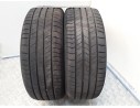 Recambio de neumatico pareja para neumaticos reutilizados - referencia OEM IAM 215551899H KUMHO 215/55/18/99H