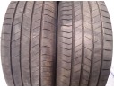 Recambio de neumatico pareja para neumaticos reutilizados - referencia OEM IAM 215551899H KUMHO 215/55/18/99H