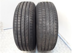 NEUMATICO PAREJA 215651799V PIRELLI 215/65/17/99V