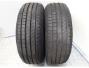 Recambio de neumatico pareja para neumaticos reutilizados - referencia OEM IAM 215651799V PIRELLI 215/65/17/99V