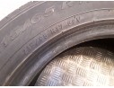 Recambio de neumatico pareja para neumaticos reutilizados - referencia OEM IAM 215651799V PIRELLI 215/65/17/99V