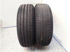 NEUMATICO PAREJA 215651799V PIRELLI 215/65/17/99V