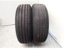 Recambio de neumatico pareja para neumaticos reutilizados - referencia OEM IAM 215651799V PIRELLI 215/65/17/99V