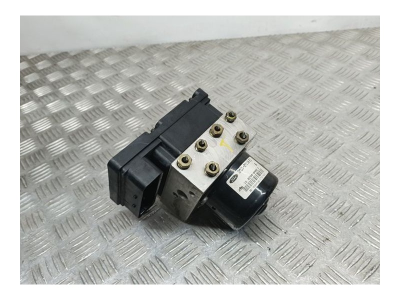 Recambio de abs para ford focus berlina (cak) trend referencia OEM IAM 2M512M110EE 10020404024 ATE