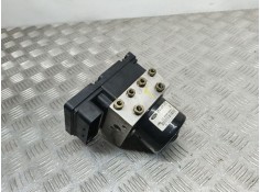 ABS 2M512M110EE 10020404024 ATE