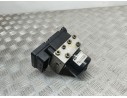 Recambio de abs para ford focus berlina (cak) trend referencia OEM IAM 2M512M110EE 10020404024 ATE