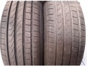 Recambio de neumatico pareja para neumaticos reutilizados - referencia OEM IAM 215651799V PIRELLI 215/65/17/99V