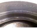 Recambio de neumatico pareja para neumaticos reutilizados - referencia OEM IAM 215651799V PIRELLI 215/65/17/99V