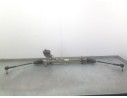 Recambio de cremallera direccion para seat leon (1m1) 1.9 tdi referencia OEM IAM 1J1422075LX  