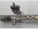 Recambio de cremallera direccion para seat leon (1m1) 1.9 tdi referencia OEM IAM 1J1422075LX  