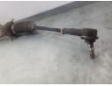 Recambio de cremallera direccion para seat leon (1m1) 1.9 tdi referencia OEM IAM 1J1422075LX  