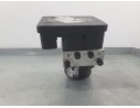 Recambio de abs para seat leon (1m1) 1.9 tdi referencia OEM IAM 1J0698117A  