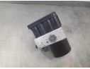 Recambio de abs para seat leon (1m1) 1.9 tdi referencia OEM IAM 1J0698117A  
