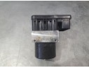 Recambio de abs para seat leon (1m1) 1.9 tdi referencia OEM IAM 1J0698117A  
