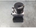 Recambio de abs para seat leon (1m1) 1.9 tdi referencia OEM IAM 1J0698117A  