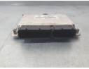 Recambio de centralita motor uce para seat leon (1m1) 1.9 tdi referencia OEM IAM 038906012JJ  