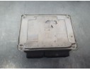 Recambio de centralita motor uce para seat leon (1m1) 1.9 tdi referencia OEM IAM 038906012JJ  