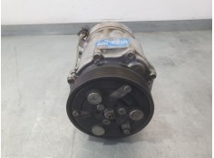 COMPRESOR AIRE ACONDICIONADO 1J0820803K SD7V16 SANDEN