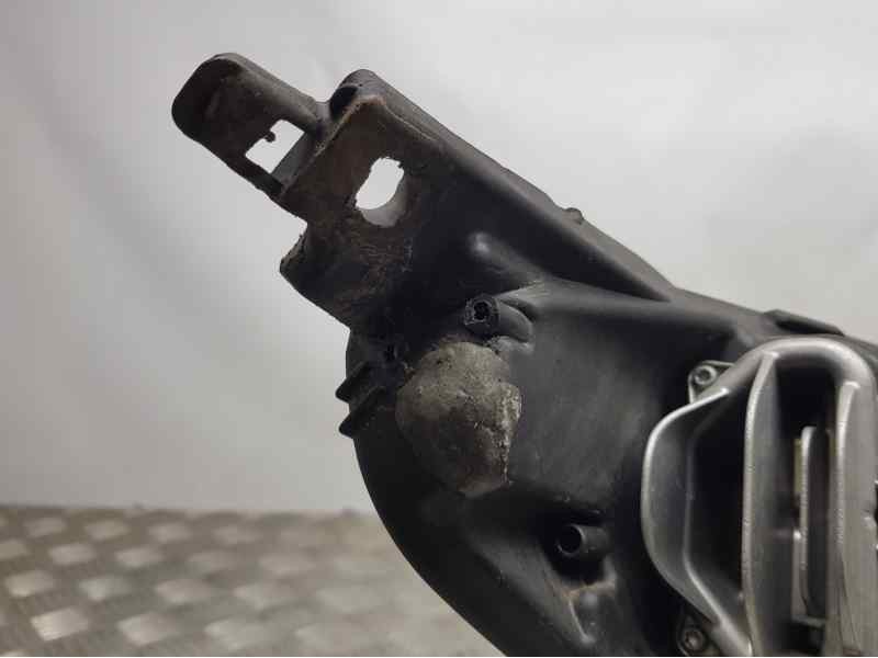 Recambio de faro izquierdo para opel astra k lim. 5türig selective start/stop referencia OEM IAM 6519700000000X 39081892 LED MUY