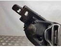 Recambio de faro izquierdo para opel astra k lim. 5türig selective start/stop referencia OEM IAM 6519700000000X 39081892 LED MUY