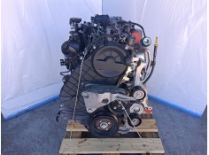 MOTOR COMPLETO A17DTS 55584894 2503276