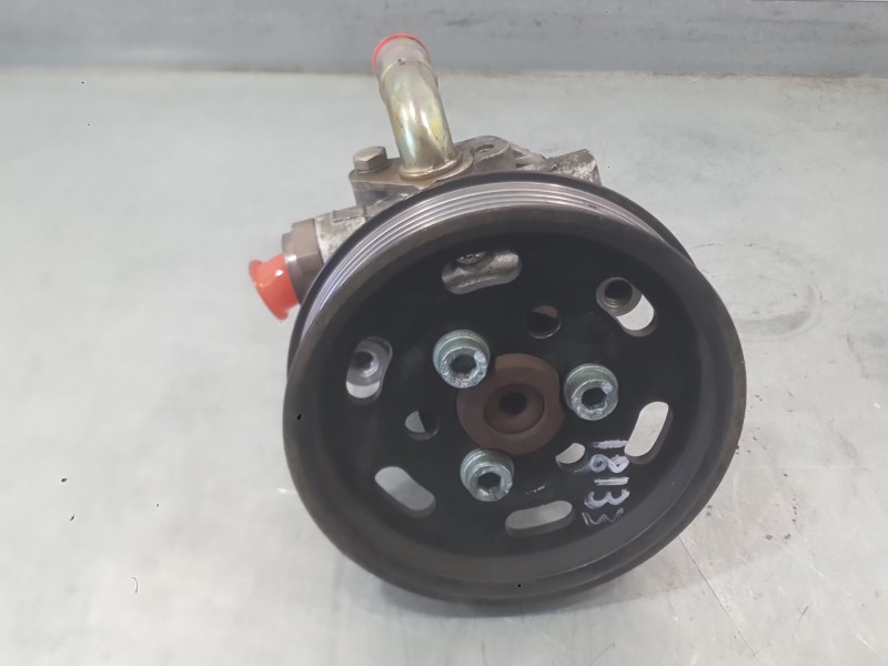 Recambio de bomba direccion para seat leon (1m1) 1.9 tdi referencia OEM IAM 1J0422154A  
