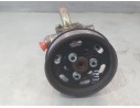 Recambio de bomba direccion para seat leon (1m1) 1.9 tdi referencia OEM IAM 1J0422154A  
