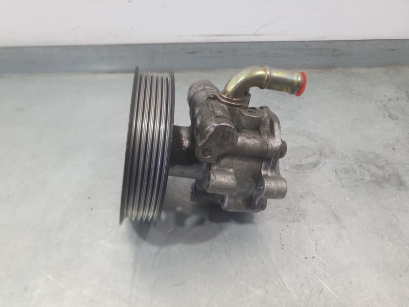 Recambio de bomba direccion para seat leon (1m1) 1.9 tdi referencia OEM IAM 1J0422154A  