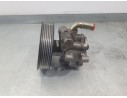 Recambio de bomba direccion para seat leon (1m1) 1.9 tdi referencia OEM IAM 1J0422154A  