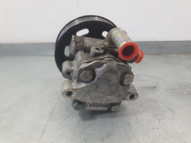 Recambio de bomba direccion para seat leon (1m1) 1.9 tdi referencia OEM IAM 1J0422154A  