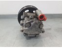 Recambio de bomba direccion para seat leon (1m1) 1.9 tdi referencia OEM IAM 1J0422154A  