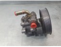 Recambio de bomba direccion para seat leon (1m1) 1.9 tdi referencia OEM IAM 1J0422154A  
