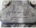 Recambio de bomba direccion para seat leon (1m1) 1.9 tdi referencia OEM IAM 1J0422154A  