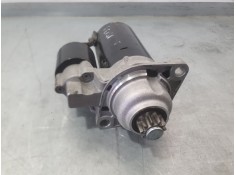 MOTOR ARRANQUE 02A911024D 0001125042 BOSCH
