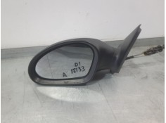 RETROVISOR IZQUIERDO 1M1857507FKZ 